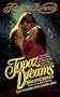 Topaz Dreams