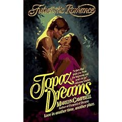 Topaz Dreams