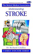 Understanding Stroke (Family Doctor)
