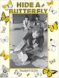 Hide a Butterfly