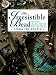 Books : Irresistible Bead