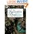 The Irresistible Bead: Designing & Creating Exquisite Beadwork Jewelry