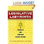 Legislative Labyrinth: Congress and Campaign Finance Reform