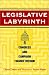 Legislative Labyrinth: Congress and Campaign Finance Reform
