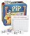 PIP The Ultimate Domino Game