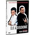 �lie et Dieudonn� : Ils sont irr�sistibles !