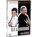 �lie et Dieudonn� : Ils sont irr�sistibles !