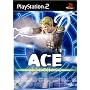 Ace Lightning (PS2)