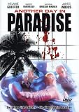 Another Day in Paradise - James Woods