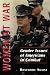 Book Women at War: Gender Issues of Americans in Combat