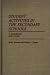 Book Student Activities in the Secondary Schools: A Handbook and Guide
