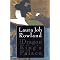 Lie to Your Boss, Stay Home and Read a Good Thriller