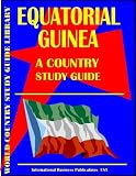 Eritrea Country Study Guide (World Country Study Guide Library)