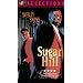 Sugar Hill [VHS]