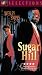 VHS : Sugar Hill (1994)