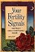 Books Your Fertility Signals