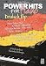 Power Hits for Piano - Deutsch