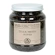 India Tree Tellicherry Pepper, 2.3 lb