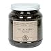 India Tree Tellicherry Pepper, 2.3 lb