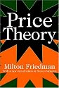 Price Theory