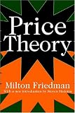 Price Theory Price Theory