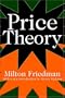 Price Theory
