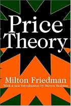 Price Theory