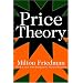 Price Theory