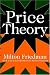 Price Theory