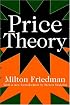 Price Theory