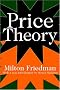 Price Theory