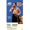 collect some choice films featuring Edmond O'Brien?