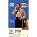 Oscar Worthy but NOT DVD WORTHY?! MID CENTURY FILMS! 40 from the 50's