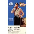 Pete Kellys Blues