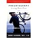 Prolotherapy: Living Pain Free