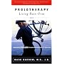 Prolotherapy: Living Pain Free