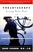 Book Prolotherapy: Living Pain Free