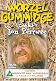 Worzel Gummidge - Moving On / Dolly Clothes-Peg / A Fair Old Pullover [UK IMPORT] - Jon Pertwee