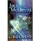 Nebula Award Nominees, 2006, Paperback