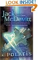 Polaris (An Alex Benedict Novel)