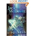 Polaris (Alex Benedict)