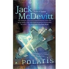 Polaris