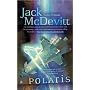 Polaris