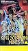 VHS : The Quest for King Solomon's Mines - a.k.a Watusi