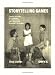 Storytelling Games: Creative Activities for Language, Communication, and Composition Across the Curriculum