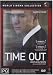 Time Out (L'Emploi du temps) [ NON-USA FORMAT, PAL, Reg.4 Import - Australia ]