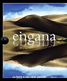 Revue Anuman  / Eingana 1.5