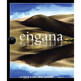 Eingana 1.5