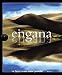 Eingana 1.5