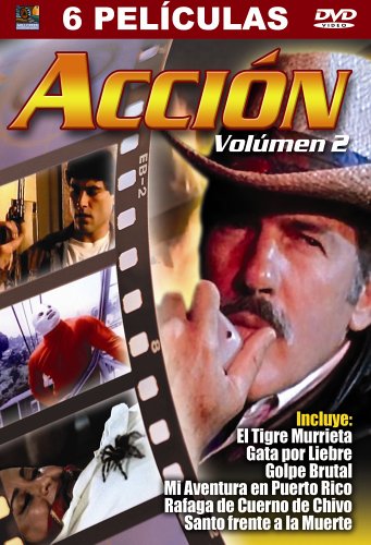 Millcreek Cinema 6 Image
